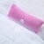 billige Sengetøy tilbehør-lurmatte rosa barnevarmedyne med tynt dyremønster babysovepose gul antisparkpose baby ett stykke barnesovepose