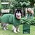 baratos Suéteres-Cachorros Gatos Toalha de Banho Roupão Seco para Cachorro Moda Estilo simples Inverno Ajustável Quente Respirável Macio Lavável Natal Dia Das Bruxas Ao ar livre Casual / Diário Roupas para cães for