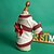 voordelige Hondkleding &amp; Accessoires-Honden Katten Sweatshirt Kerstkostuum Kerstoutfit Feest Casual Winter Warm Ademend Zacht Wasbaar Comfortabel Kerstmis Buiten Casual / Dagelijks Hondenkleding for Bichon Frise pomeranian kleine