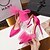 olcso Esküvői cipők-Női Esküvői cipők Pompák Valentin-napi ajándékok Boka szíj sarka Parti Mélyít Esküvői Heels Menyasszonyi cipők Koszorúslány cipő Csokor Tűsarok Erősített lábujj Szexi minimalizmus Szatén Bokapánt