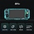 cheap Game Consoles-Retroid Pocket 3 Plus Retro Game Handheld Console,Multiple Emulators Console Handheld 4.7 Inch 16:9 Display 4500mAh Battery Classic Games, Christmas Birthday Party Gifts