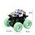 Недорогие радиоуправляемые автомобили-4 шт. lnertial внедорожник игрушки супер устойчивая модель автомобиля для скалолазания детский автомобиль полноприводный игрушечный автомобиль для мальчиков