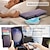cheap Samsung Cases-Phone Case For Samsung Galaxy S23 S22 S21 S20 Ultra Plus FE A54 A34 A14 A73 A53 A33 A23 A13 A72 A52 A32 A22 A12 Wallet Case Magnetic Full Body Protective Kickstand PU Leather