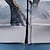 abordables Vêtements d&amp;#39;extérieur 3D pour garçon-Garçon 3D Dinosaure Sweat à capuche Manteau Pardessus manche longue 3D effet Automne Hiver Mode Vêtement de rue Frais Polyester Enfants 3-12 ans Extérieur Casual du quotidien Standard