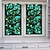 preiswerte Wand-Sticker-1 Stück bunte Retro-Fensterglas-elektrostatische Aufkleber, abnehmbare Fenster-Privatsphäre, gebeizte dekorative Folie für das Heimbüro