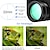 cheap Rangefinders &amp; Telescopes-180x100 HD Extra-long Distance Binoculars Low-light Night Vision Zoom Binoculars for Hunting Hiking Birdwatching Gifts