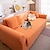 olcso Kanapéhuzat-sztreccs kanapé huzatok kutyáknak kisállat, jacquard szekcionált kanapé huzatok karcolásgátló bútorvédő szerelőüléshez, L alakú, 3 személyes, fotel mosható tartós