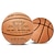 Недорогие Спорт и отдых на свежем воздухе-специальный баскетбольный мяч, чтобы показать внуку, как сильно вы его любите — идеальный подарок международного стандартного размера для Суперкубка