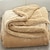 זול שמיכות וכיסויים-פרווה מלאכותית לזרוק שמיכה עבה בחורף שמיכת קטיפה עבה במיוחד בחורף שמיכה חמה בחורף מצעי פלנל שמיכת תנומה כמו שמיכת לולה
