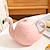 voordelige Noviteit drinkgerei-flamingo theepot - keramische bloempot voor thee, koffie en water - wit porseleinen cadeau voor thee proeven en schenken