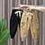cheap Bottoms-Kids Boys Pants Trousers Pocket Solid Color Comfort Pants School Cotton Fashion Cool Black Khaki Mid Waist