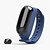 cheap TWS True Wireless Headphones-S20 Wireless Bluetooth Wrist Stereo In-Ear Earbuds 2-in-1 Smart Watch Bracelet Sports Music Earphones With Charging Box