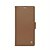 cheap Samsung Cases-Phone Case For Samsung Galaxy S23 S22 S21 S20 Ultra Plus FE A54 A34 A14 A73 A53 A33 A23 A13 A72 A52 A32 A22 A12 Wallet Case Magnetic Full Body Protective Kickstand PU Leather