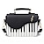 cheap Handbag &amp; Totes-Women&#039;s Handbag Crossbody Bag PU Leather Daily Large Capacity Geometric Black Pink Brown