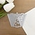 olcso fali sablonok-karácsonyfadíszek fémvágó matricák sablonok barkácsoláshoz scrapbooking dekoratív domborítás barkácsolás papír kártyák diy anyagok