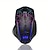 cheap Mice-2.4G Wireless Charging Mouse The Perfect Gaming and Office Companion for Laptop Computers