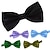 cheap Men&#039;s Ties &amp; Bow Ties-Men&#039;s Ties Bow Tie Neckties Stripes and Plaid Formal Evening Wedding Party Festival