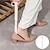 olcso Házi betegápolás-teleszkópos állítható hosszúságú cipőkürt, kihúzható cipősarok, hordozható öltözködési segédeszköz hosszú fogantyús cipőkürt időseknek férfi nők gyerekek