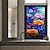 abordables Autocollants muraux-Autocollants de fenêtre colorés, vitrail électrostatique amovible, film décoratif teinté pour la maison et le bureau