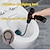 billige Håndverktøy-elektrisk rørmudringsanordning toalett tette mudringsverktøy kjøkken kloakk mudringsverktøy