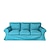 Χαμηλού Κόστους IKEA Καλύμματα-ektorp κάλυμμα καναπέ 3 θέσεων, ektorp κάλυμμα καναπέ με 3 κάλυμμα μαξιλαριών και 3 κάλυμμα πλάτης, ektorp slipcover που πλένεται προστατευτικό επίπλων