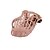 cheap Muzzles-Dog Cat Muzzle Minimalist Winter Breathable Soft Washable Comfortable Outdoor Casual Daily Dog Clothing for Bichon Frise Pomeranian Baby Pet Papillon Small