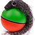 baratos Brinquedos para Cães-Brinquedos para roer Brinquedo interativo Ratos e brinquedos de animais com Durável Pet Training para Cachorros Gatos Interior Exterior Brinquedos Para Pet