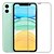 abordables Protectores de pantalla para iPhone-5 piezas Protector de Pantalla Para Apple iPhone 15 Pro Max 14 Plus 13 12 11 Pro Max Vidrio Templado Dureza 9H Anti-Huellas Alta definición (HD) A prueba de explosión Compatible con 3D Touch