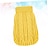 abordables Chandails-Chien Chat Pull ancien Occasionnel Hiver Chaud Respirant Doux Lavable Confortable Extérieur Décontracté Quotidien Vêtements pour Chiens for Bichon Frisé Spitz Nain Bébé Animal Papillon Petit