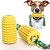 economico Giocattoli per cani-Giochi morbidi Giocattolo interattivo Giocattolo Squeak con Duraturo Esercizio per animali domestici Rilascio di pressione Giocattolo da dentizione Giocattolo per la dentizione per Prodotti per cani