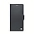 cheap Samsung Cases-Phone Case For Samsung Galaxy S23 S22 S21 S20 Ultra Plus FE A54 A34 A14 A73 A53 A33 A23 A13 A72 A52 A32 A22 A12 Wallet Case Magnetic Full Body Protective Kickstand PU Leather