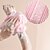 お買い得  ホームスリッパ-日本のマイルドバスタオル家庭用シャワーバブルバスバックラブストリップ男性と女性の韓国のロングバスタオル