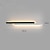 billiga LED-väggbelysning-Land Modern Vägglampor inomhus Vardagsrum Sovrum Metall vägg~~POS=TRUNC 110-120V 220-240V 20 W