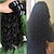 זול קליפ בתוספות שיער-אופנה 20 אינץ&#039; מים גלי קליפס תוספות שיער אנושי רומנטיקה קופצני מתולתל גל טבעי קליפס שיער 100 גרם עבור אפריקה אמריקה נשים שחורות