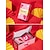levne Svatební dekorace-exploze dárkové krabičky s překvapením - 2023 čerstvě valentýnská dárková krabička s překvapením na punčochy, exploze dárkové krabičky za peníze a narozeniny, dárková krabička s exploze