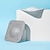 levne koupelnový organizér-lapač odtoku vlasů upgrade filtr umyvadla na vlasy silikonový antiblokovací zátka do vany koupelna podlahový odtok sprchový umyvadlo domácí sítko nástroj