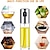 cheap Kitchen Storage-1pc 100ml/3.5oz Olive Oil Sprayer For Cooking - Oil Mister Spray Bottle Glass Reusable - Oil Dispenser Spray Bottle