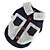 abordables Abrigos-Perros Gatos Abrigos Chaqueta Deportes Casual Invierno Templado Transpirable Suave Lavable Cómodo Exterior Casual Diario Ropa para perros for Bichón Frisé Pomerania Animal doméstico del bebé Mariposa