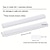 cheap Jewelry &amp; Cosmetic Storage-2/4pcs Homemade Pull Basket Telescopic Track DIY Slide Storage Basket Cabinet Kitchen Drawer Guide Rail Home Kitchen Supplies