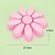cheap Bakeware-DIY Silicone Cake Molds 9 Flap Sunflower Daisy Shaped Mold Large Cake Moulds Pan Bakeware DIY Baking Silicone Cake Pan Tools