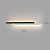 billiga LED-väggbelysning-Land Modern Vägglampor inomhus Vardagsrum Sovrum Metall vägg~~POS=TRUNC 110-120V 220-240V 20 W
