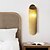 billige Vegglys-dusk vegglampe kompatibel med stuen dekorative lys rom vegg lysrom 110-240v