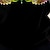 お買い得  男の子の3D Tシャツ-カーニバル ボーイズ 3D マスク Tシャツ 半袖 3D プリント 夏 春 アクティブ スポーツ ファッション ポリエステル 子供 3-12 歳 クルーネック アウトドア カジュアル デイリー レギュラーフィット