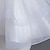 Χαμηλού Κόστους Φορέματα για πάρτι-Παιδιά Κοριτσίστικα Φόρεμα για πάρτυ Συμπαγές Χρώμα Αμάνικο Γάμου Ειδική Περίσταση Φερμουάρ Λατρευτός Γλυκός Βαμβάκι Πολυεστέρας Ασύμμετρο Φόρεμα για πάρτυ Καλοκαίρι Άνοιξη Φθινόπωρο 4-13 χρόνια