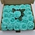 cheap Artificial Flower-25/50pcs/set Gift Box 8cm Artificial Rose With Leaves 25 50 Boxes Of Home Flower Decoration Wedding Decoration