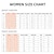 cheap Heating Equipment-32 Areas Men Women Self Heated Underwear Heating Thermal Shirt Suit Winter Moto Heating Jacket Phone APP Control Temperature USB Thermal Underwear Clothing