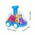 Недорогие радиоуправляемые автомобили-3 шт., детская машинка для мальчика, 3 lnertia, машина с откатным механизмом для детей 1-2 лет, 6 месяцев, развивающая игрушка, устойчивая к падению