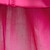 abordables Vestidos-Bebé Chica Vestido de Fiesta Floral Manga Corta Rendimiento Boda Bordado Manga Farol Vintage Princesa Poliéster Mezcla de Algodón Hasta la Rodilla Vestido de Fiesta Verano Primavera Otoño 3-7 años