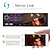cheap Bluetooth Car Kit/Hands-free-4.1&#039;&#039;Inch Car MP5 Player 1din HD Capacitive Touch Screen Car Stereo Audioradio Support Wireless SWC Remote /Phone Charging Port/Hands Free Calling/Mirror Link/USB/TF Card/Aux-in/FM Radio Receiver