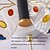 economico Applique da parete-applique da parete a farfalla di metà secolo 8w led applique da comodino apparecchio di illuminazione con paralume in acrilico dimmerabile illuminazione per vanità lampade a parete in metallo per